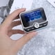 thumbnail image 2 of 1 pantalla LCD para coche., 2 of 3