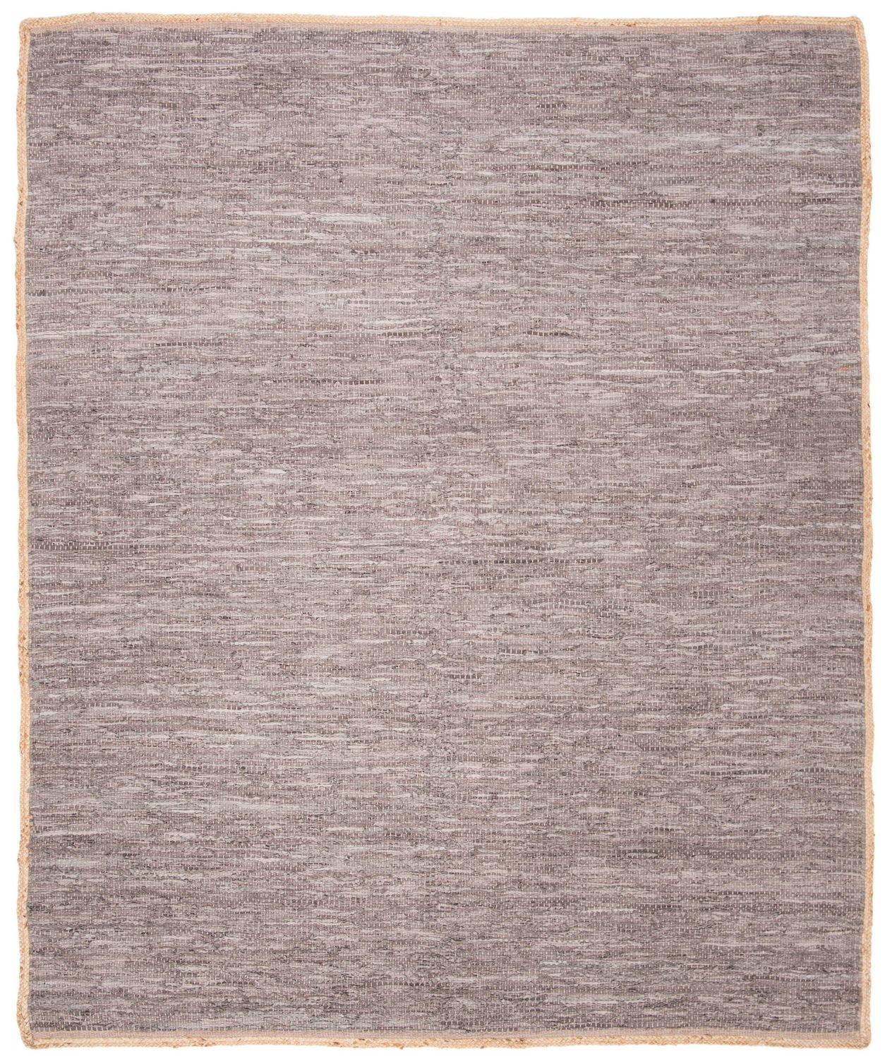 Safavieh Cape Cod Ainsley Abstract Area Rug
