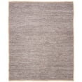 thumbnail image 4 of Safavieh Cape Cod Ainsley Carrie Tapis Abstract, 4 of 6