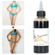 thumbnail image 4 of Líquido Autobronceador Tinta De Bronceado En Aerosol Portátil Fácil De Almacenar Para Los Amantes Del Bronceado ANGGREK Otros, 4 of 8