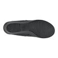 thumbnail image 3 of BOTINES STYLO MUJER 2349 SIMIPIEL NEGRO, 3 of 4