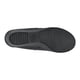 thumbnail image 3 of BOTINES STYLO MUJER 2349 SIMIPIEL NEGRO, 3 of 4