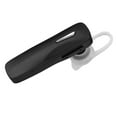 thumbnail image 3 of Ear Hook Earbuds,  Earphones HiFi Audio Output Stable Transmission Hands Free  for Working, 3 of 8