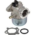 thumbnail image 1 of Carburetor 799868 Carburetor With Gasket And O-ring, 1 of 4