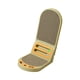 thumbnail image 4 of Tablero Rascador vertical para gatos Yuyangstore almohadilla rascadora resistente al desgaste verde, 4 of 8
