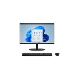 HP デスクトップパソコン　TPC-F123-MT HP TPC-F123-MT Pavilion Desktop i3-10100 3.6GHz Intel HD