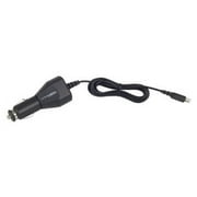 Nintendo Portable Device Car Adaptor