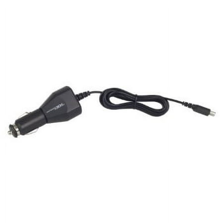 Nintendo Portable Device Car Adaptor