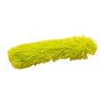 thumbnail image 3 of lionlar 2 Catnip Toy Chewing Toy Entertaining Soothing Exercise Rubbing, 3 of 9
