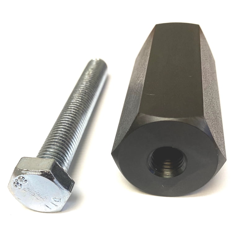 elfbar elfa kaufen Rotor A69R-34 VAPE Zündanlagen main image 0