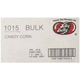 thumbnail image 2 of JELLY BELLY CANDY CORN 10 LBS, 2 of 2