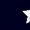 Navy Blue, variant on Best Little Brother Ever - Younger Sibling Appreciation, Black T-Shirt, Small