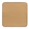 thumbnail image 2 of onlyliua Ofertas Del Día Cojín Sofá de Verano Transpirable, Cojín Refrescante, Taburete de Caoba, Cojín de Verano, Cojín para Silla, Silla de Oficina de Madera Maciza, Antideslizante, 2 of 6
