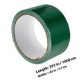 thumbnail image 2 of BESTYASH 1 Roll Tarp Repair Tape Reinforcement Nylon Fiberglass Cloth for General Users, 2 of 6