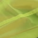 thumbnail image 5 of Cubierta para casco de ciclismo, impermeable, cubierta para lluvia, cubierta reflectante para casco de seguridad, verde fluorescente, 5 of 10