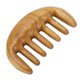 thumbnail image 5 of Peine de meridianos de madera, peine de meridianos portátil, peine de meridianos grandes, peine de masaje de madera, valor excepcional, 5 of 8