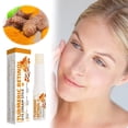 thumbnail image 1 of Uinagy Sauvasine Turmeric Eye Cream Stick, 1 of 9