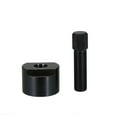 thumbnail image 1 of Extracteur de Remplacement pour RZR XP 900 900XP 2011-2014 50mmx1.5, 1 of 1