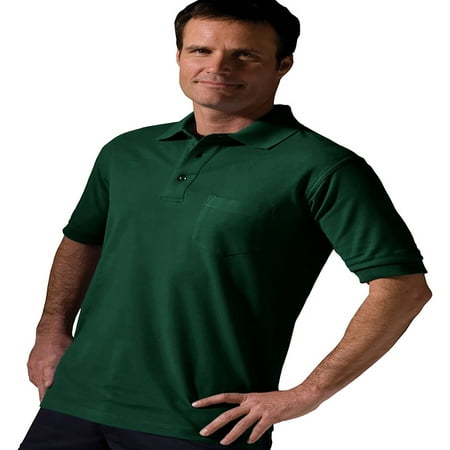 UPC 021704111113