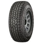 Cooper Discoverer AT3 LT All-Season LT235/85R16 E 120R Tire