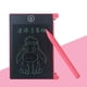 thumbnail image 1 of Tablero de escritura LCD de 8,5/10/12 pulgadas, tablero de dibujo electrónico, tablero de dibujo para niños, tablero de dibujo a mano, pizarra pequeña, tablero de escritura LCD, 1 of 5