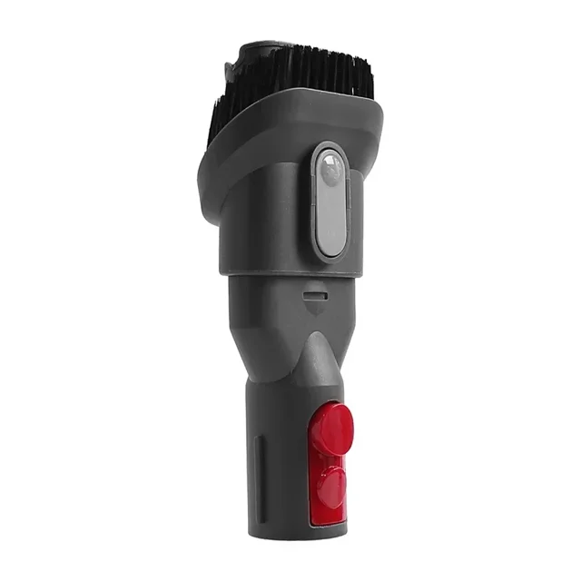 Para Dy*son V7 V8 V10 V11 V15 Aspiradora de Mano Cepillos Boquilla Tubo de Extensión Cabezal de Succión Accesorios de Traje Piezas de Repuesto