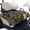 Camouflage Leaves Pattern, variant on Whosucclay Camouflage Leaves Pattern Golf Cart Accessories, 4 Pockets Golf Cart Accessories Seat Cover Towel Blanket for EZGO Yamaha Carts 2 Passenger Seat Golf Cart