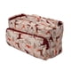 thumbnail image 4 of Bolsa de almacenamiento de lana Bolsa de almacenamiento de lana Bolsa de almacenamiento de crochet Bolsa de archivo de lana a prueba de polvo, 4 of 6