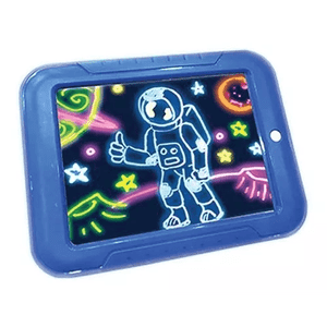 Pizarra para niños lider sales
