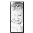 thumbnail image 2 of ArtToFrames 21" x 50" Other Picture Frame, 21x50 inch Multi MDF Poster Frame (WOM-5289),  Pack, 2 of 8