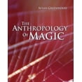 thumbnail image 1 of The Anthropology of Magic, 1 of 1