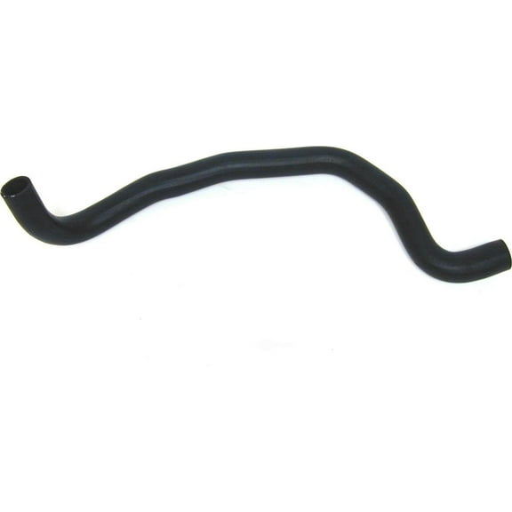 URO 6842428 Radiator Coolant Hose