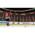 thumbnail image 6 of NHL 10 - Playstation 3, 6 of 13