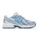 thumbnail image 3 of New Balance 740 NB Blue Agate White Men Unisex Casual Shoes Sneakers U740ST2-D, 3 of 6