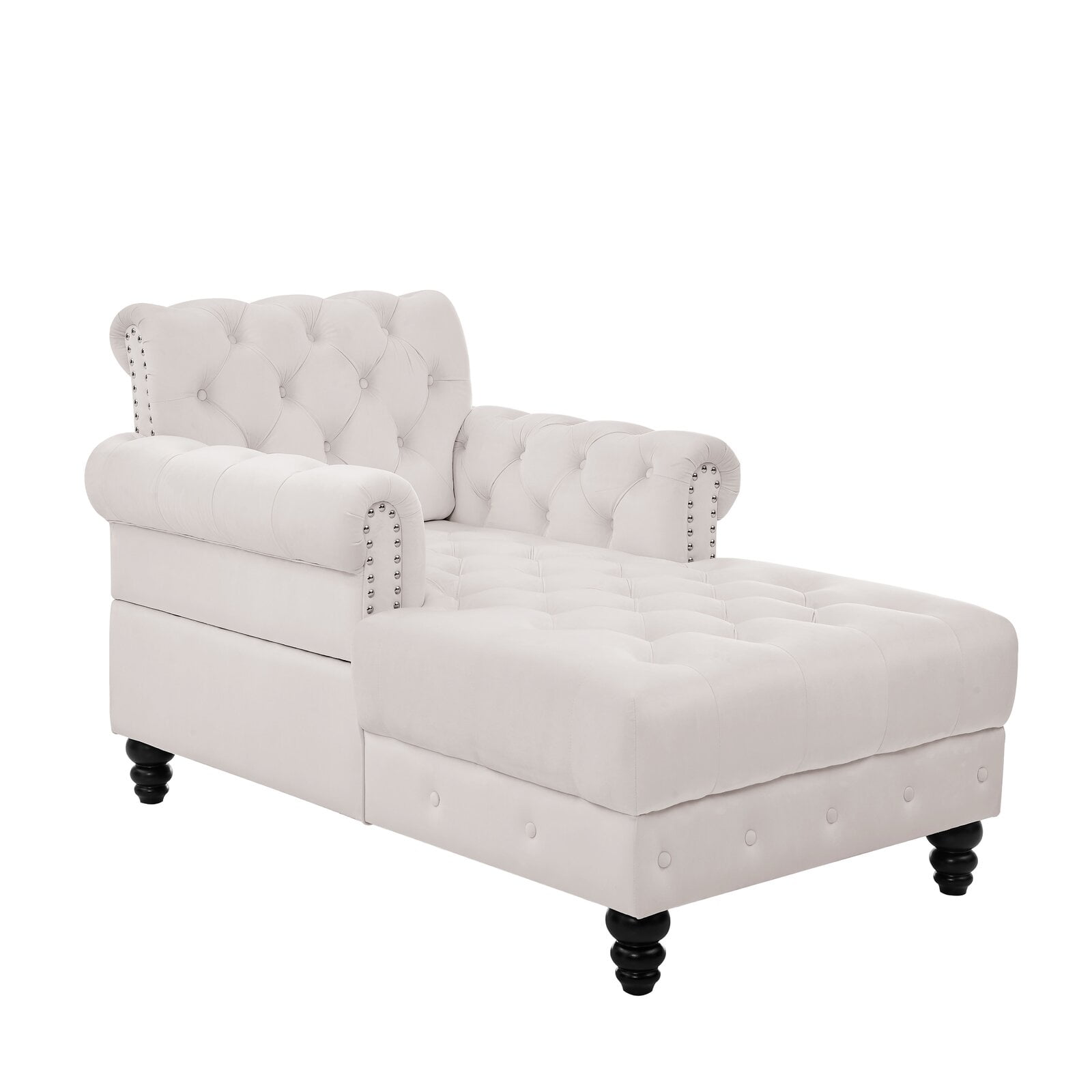 Padang marlay chaise deals lounge