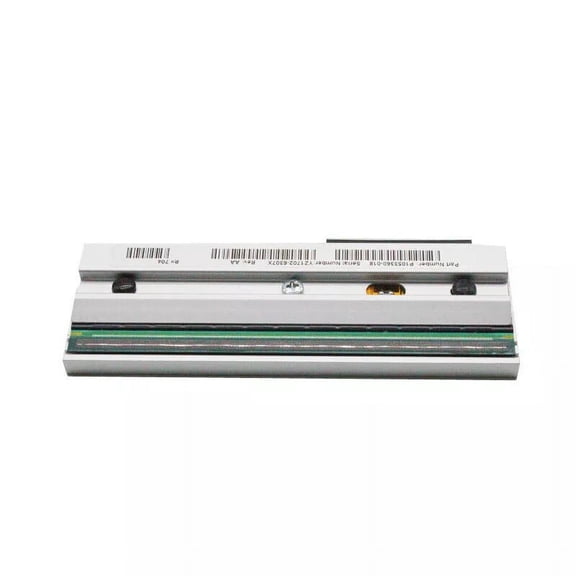 203dpi Printhead for Zebra 110Xi4 R110Xi4 Thermal Label Printer P1004230