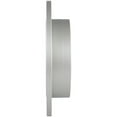 thumbnail image 5 of Bosch QuietCast Premium Coated Brake Disc 16010162, 5 of 5