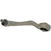 Dorman 521-257 Front Left Upper Rearward Lateral Arm and Ball Joint Assembly for Specific Audi / Volkswagen Models Fits select: 1996-1998 AUDI A4, 1998 VOLKSWAGEN PASSAT
