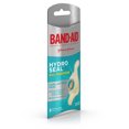 BandAid Brand Hydro Seal All Purpose Adhesive Bandages, 3 Count