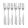 thumbnail image 3 of Sophie Conran Floret Cocktail Forks Set of 6, 3 of 3