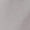 Grey, variant on Women's Running Shorts Sports Layer Elastic Waist Workout Shorts Athletic Shorts Quick Dry with Zipper Pocket (Navy, M)
