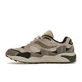thumbnail image 2 of Saucony Men's Grid Shadow 2 Bodega Jaunt Woven Shoes, from StockX, 2 of 5