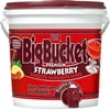 Master of Mixes Big Bucket Strawberry Daiquiri/Margarita Mix, 96 Fl Oz