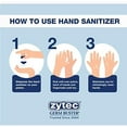thumbnail image 4 of Zytec Germ Buster, 4 of 8