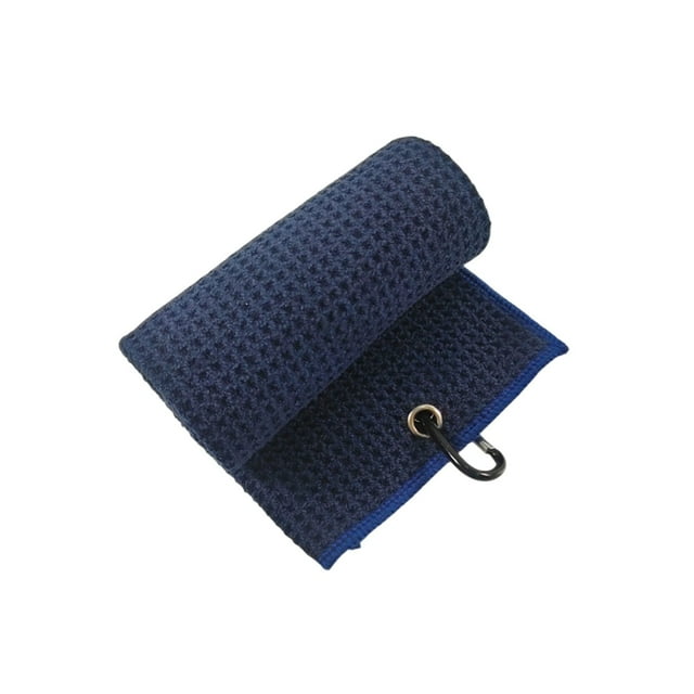 Towel Pineapple Towel Sports Towel Perforated Nylon Towel