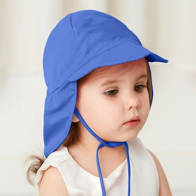 Cute womens trucker hats sales