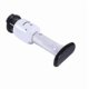 thumbnail image 3 of Steak Meat Tenderizer Needle Flavor Marinade Sauces Tools Kitchen Tool, 3 of 5