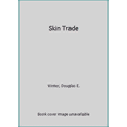 thumbnail image 1 of Pre-Owned The Skin Trade (Night Visions 5) (Unknown) 0425120031 9780425120033, 1 of 1