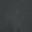 Gray, variant on Lixiuxyad Women's One Shoulder Loose Fitting Long Sleeved T Shirt As A Base Layer Tshirts Trendy,Black L