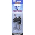 thumbnail image 2 of Bluefox Classic Vibrax, 2 of 2